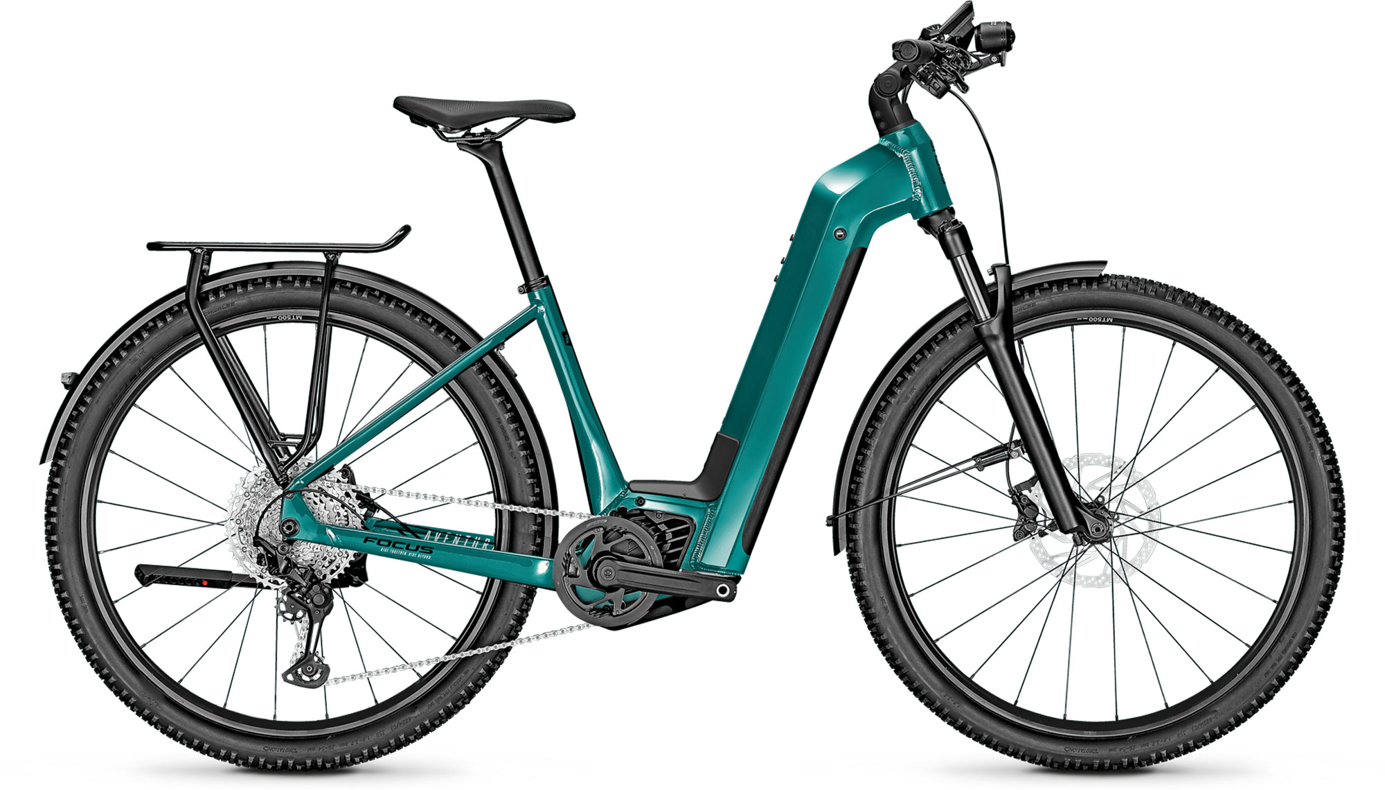 fahrrad felgen zubehör FUXIU Fahrräder Rad Truing Stand Einstellwerkzeuge Fahrrad Rad Reparatur Werkzeuge Radfahren Fahrrad Rad Sport & Freizeit Category:E Bike City / Urban_SR Suntour NEX E25  Federweg: 50mm Aldi verkauft praktische Akku-Luftpumpe Farbe:Black - 35 LB/ 16 KG Per Bike