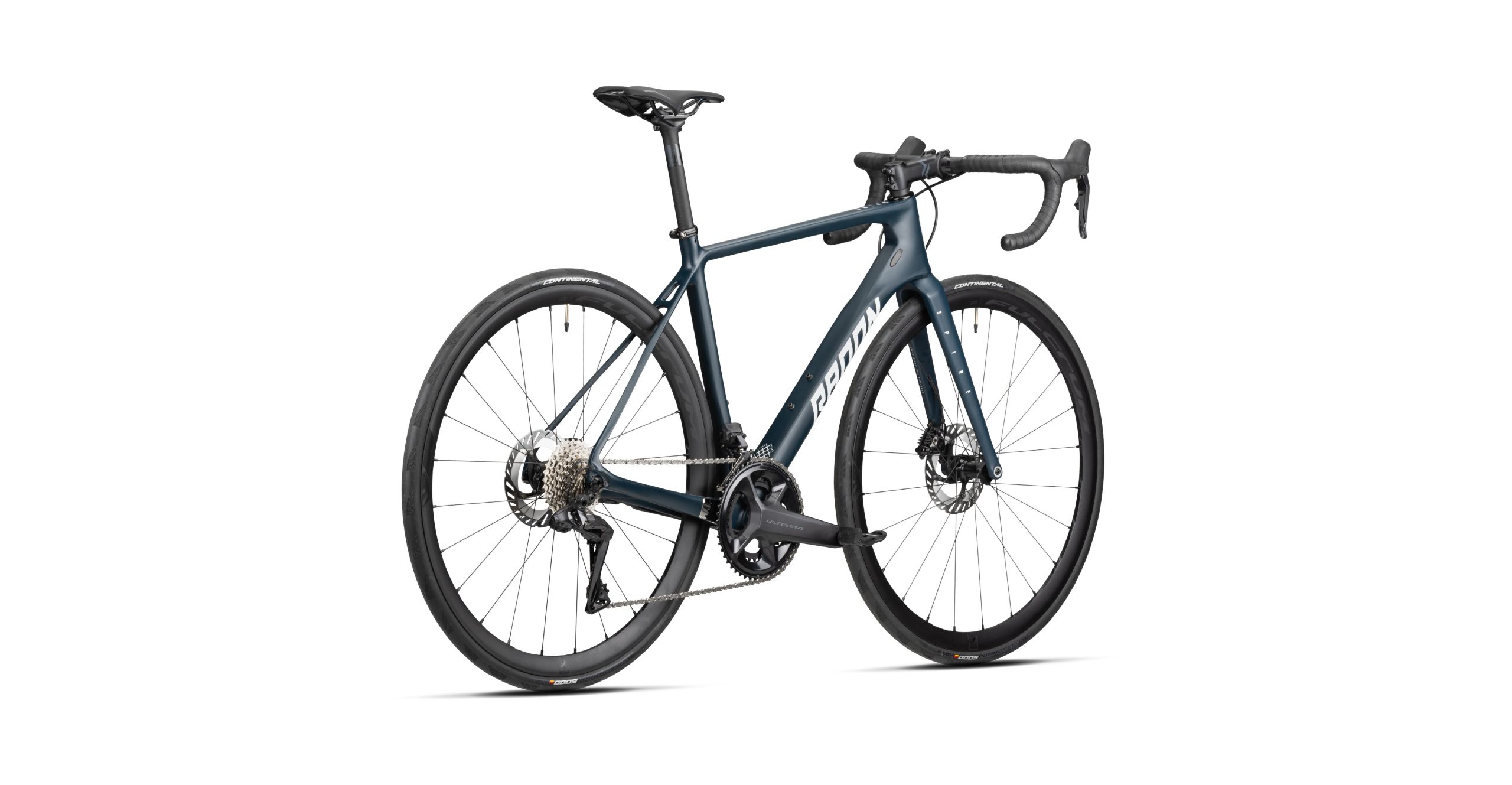 tipi zelt rund CampFeuer Spirit für 4 Personen | 3000 mm Wassersäule | Braun Color:Blue/Orange - Rose Lens MTB rennrad lange-abstand radfahren fabrik:HERO